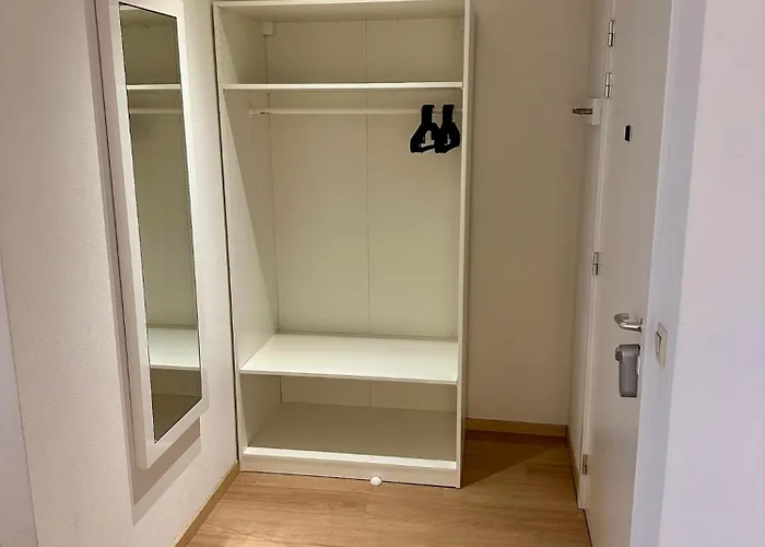 Grand Place - Prime Location 2 Bedroom Appartamento Bruxelles