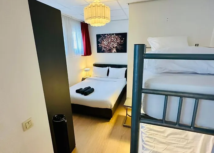 Appartamento Grand Place - Prime Location 2 Bedroom Bruxelles