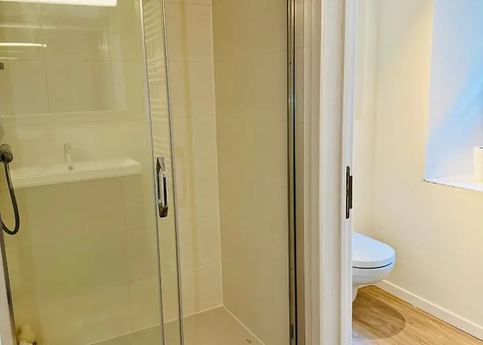 My Haus Saint Catherine *