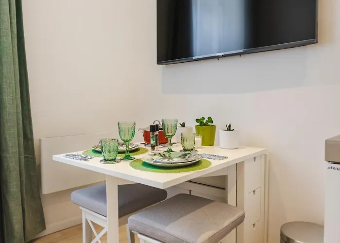 Lovely In The Heart Of *