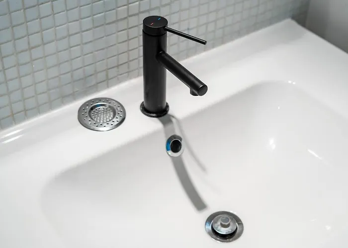 Jette - Base En Peripherie De - 15min Centre Apartamento Bruxelas