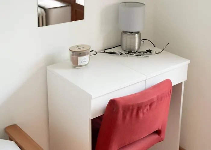 Jette - Base En Peripherie De - 15min Centre *