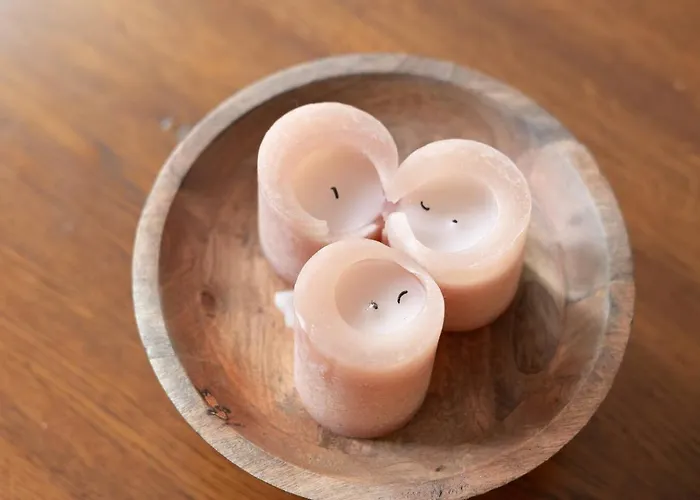 Apartamento Jette - Base En Peripherie De - 15min Centre Bruxelas