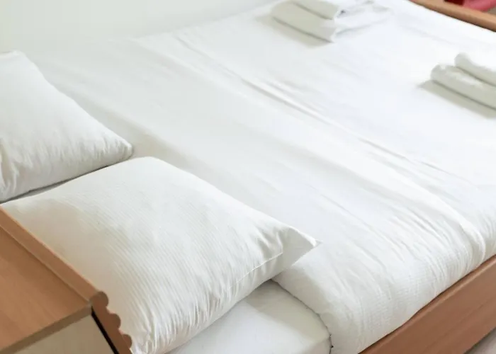 Jette - Base En Peripherie De - 15min Centre