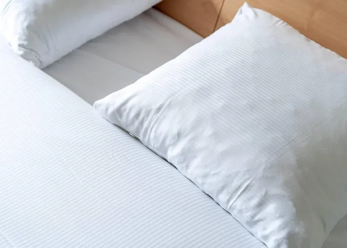 Jette - Base En Peripherie De - 15min Centre Apartamento