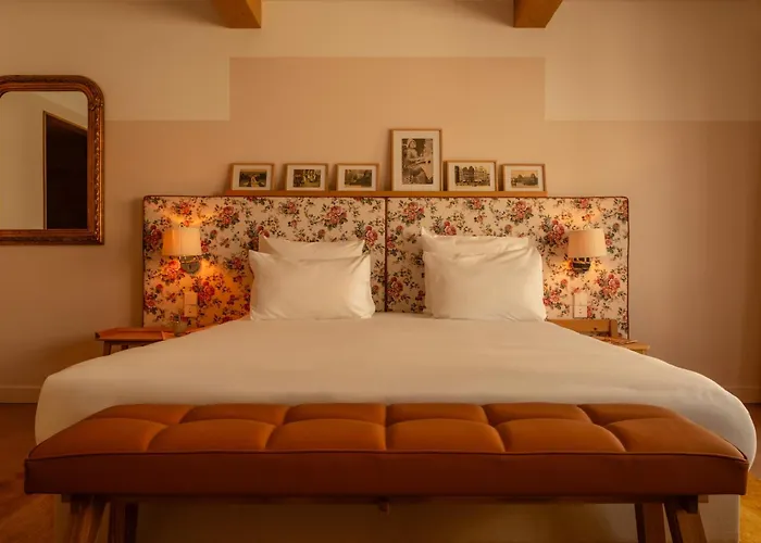 9hotel Chelton Hotel Brussels