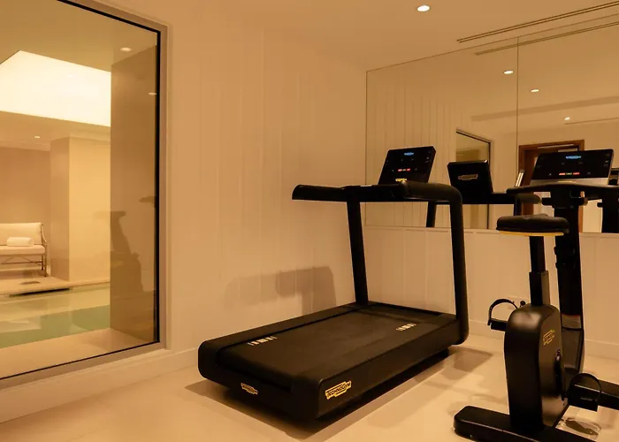 9hotel Chelton Hotel Brussels