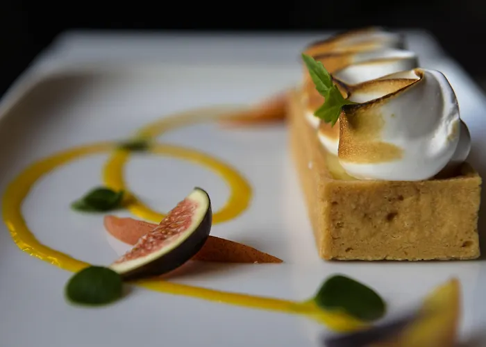 Steigenberger Icon Wiltcher's Hotel Brusel