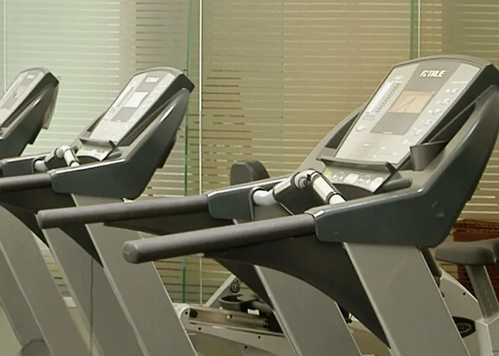 Nh Collection Grand Sablon 4* Brussels