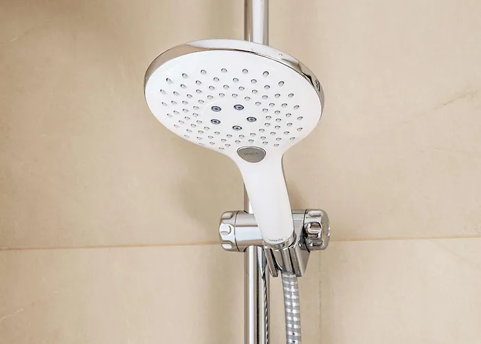 Nh Collection Grand Sablon Brussels