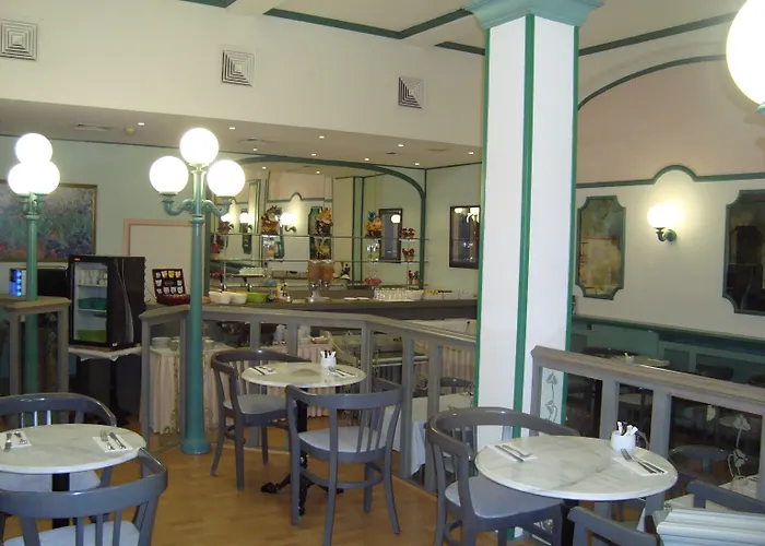 オテル ル ドーム