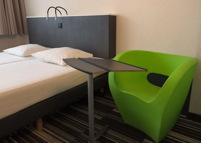 The Usual Ξενοδοχείο 4*