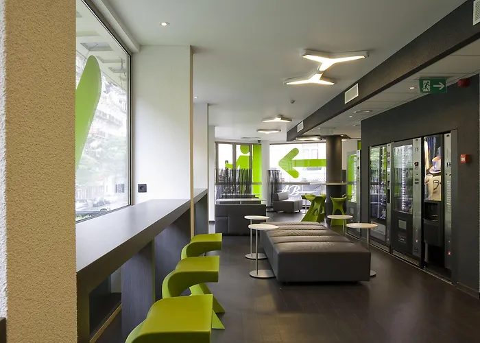 The Usual Βρυξέλλες