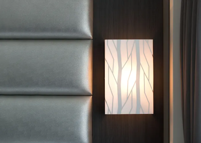 Hotel Western Royal Centre