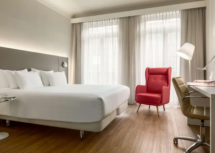 Nh Collection Centre