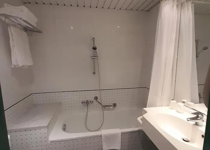 オテル ル ドーム ブリュッセル