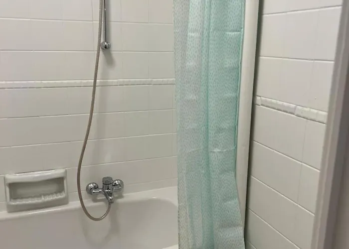 Beautiful And Cosy Flat In Etterbeek Брюссель