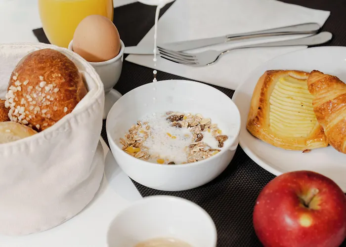 9hotel Sablon Hotell Bryssel