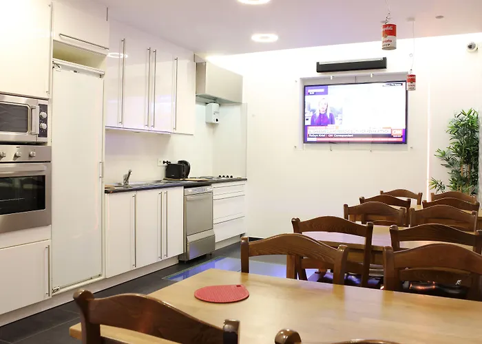 The Classic By 2go4 Grand Place