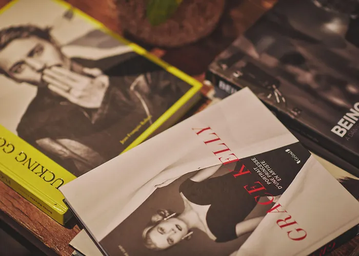 The Classic By 2go4 Grand Place * 布鲁塞尔