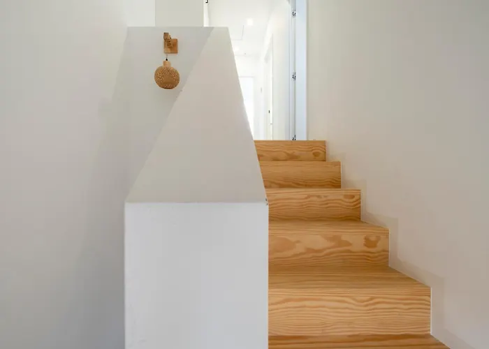 Apartament Louise Design *