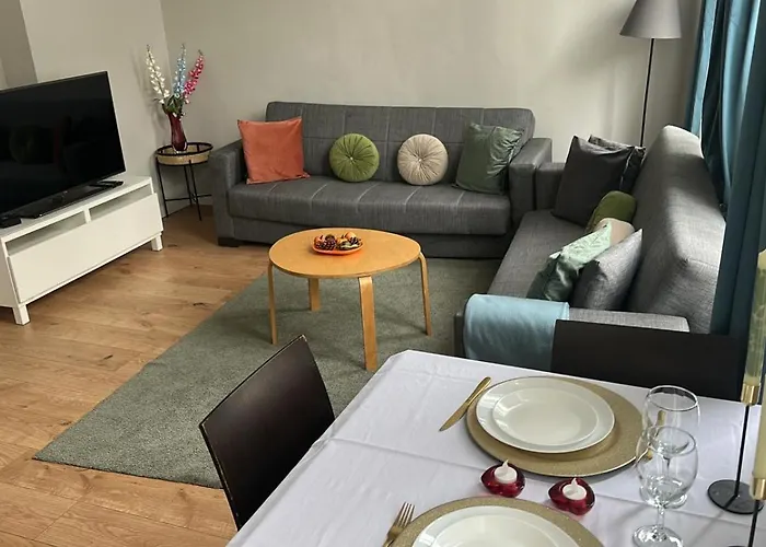 Diamant 布鲁塞尔