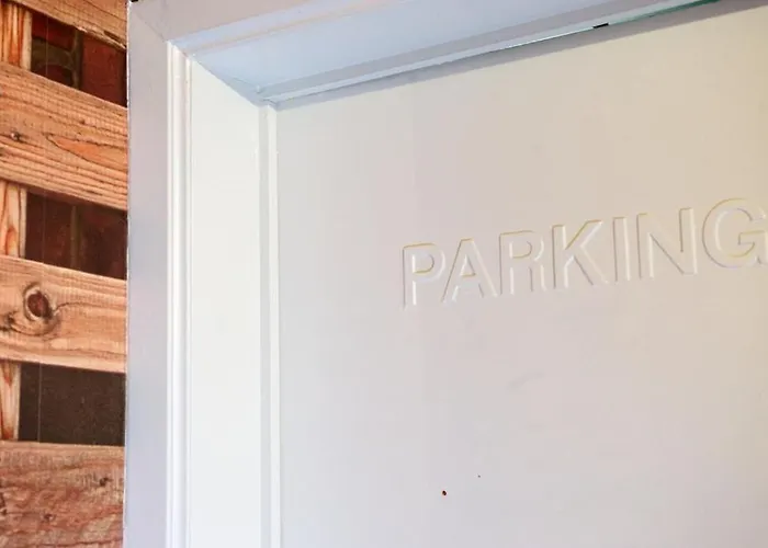 9hotel Chelton Brussels