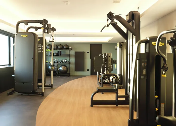 Cardo Brussels, Autograph Collection