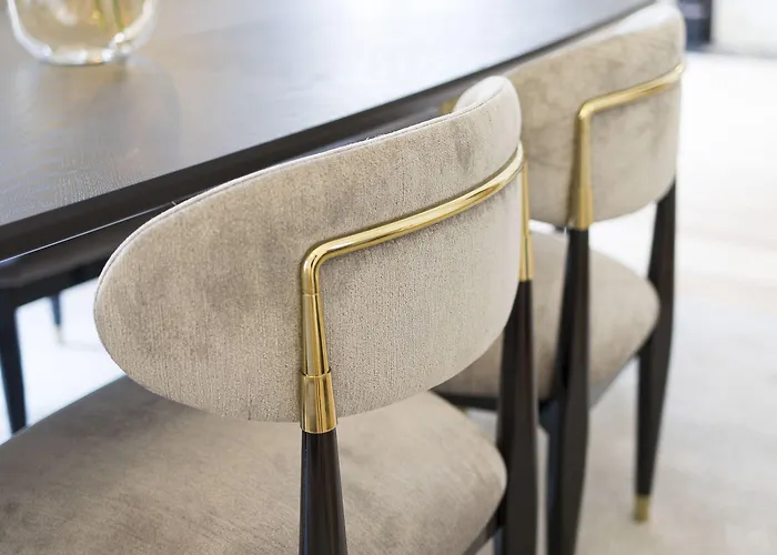 Dans L'hypercentre *