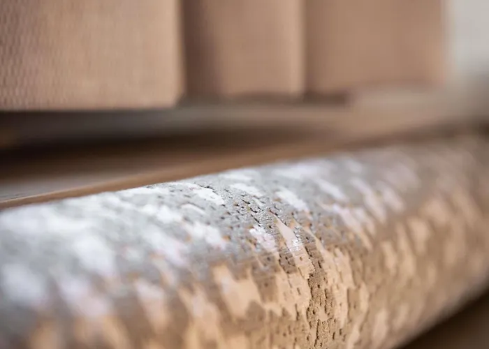 Hotel Novotel Off Grand Place