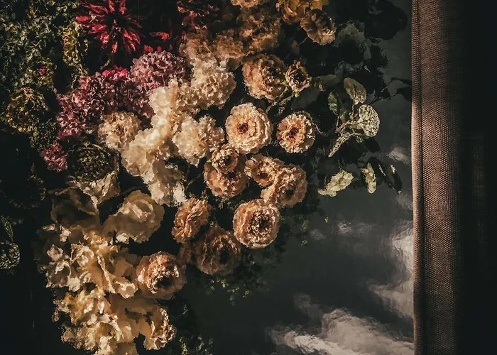 Novotel Off Grand Place 4*