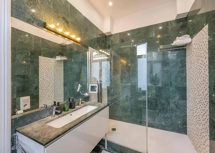 Euro Edens - Cozy Family 3*