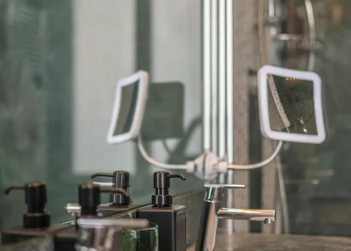 Euro Edens - Cozy Family