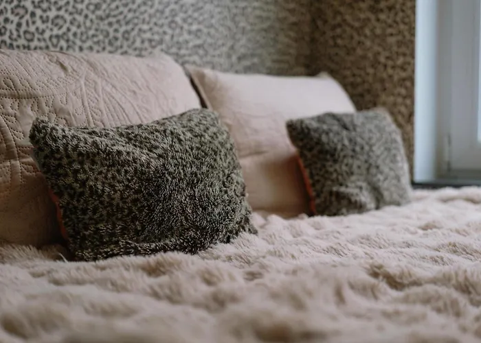 Sablon Muse * Brüksel