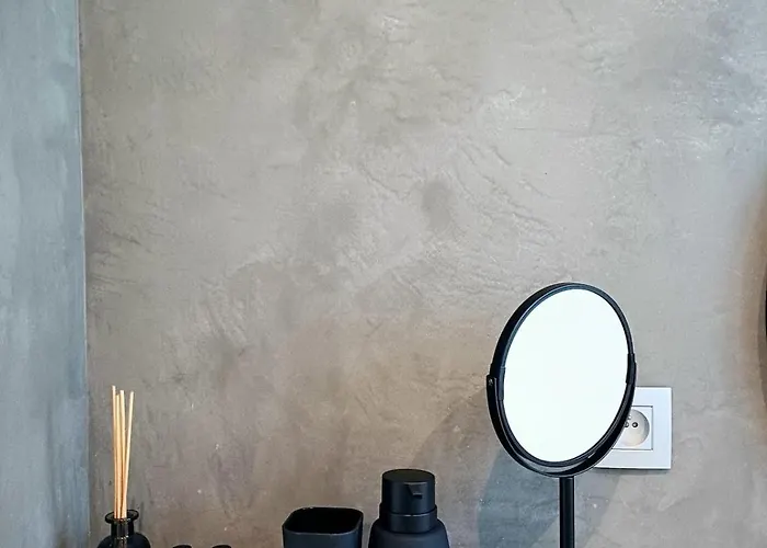 Cozy - Downtown - 2 Min From Metro - 201 Bruxelas