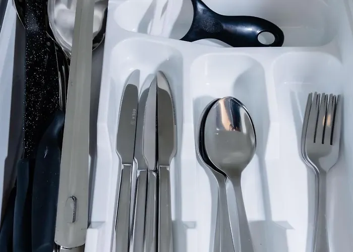 Apartamento Cozy - Downtown - 2 Min From Metro - 201 Bruxelas