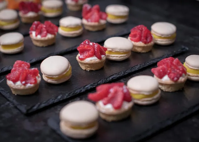 Hilton Grand Place 4*