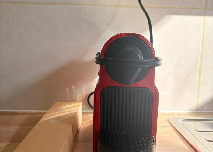 Lumineux, Ideal Pour Sejour Pro شقة *