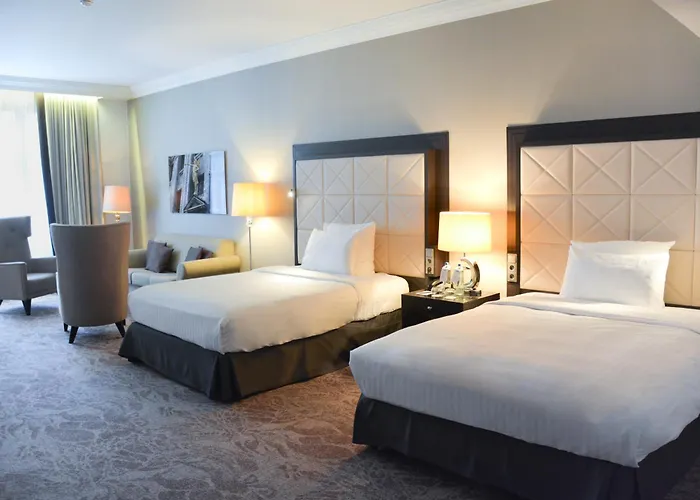 Hotel Steigenberger Icon Wiltcher's Brusel