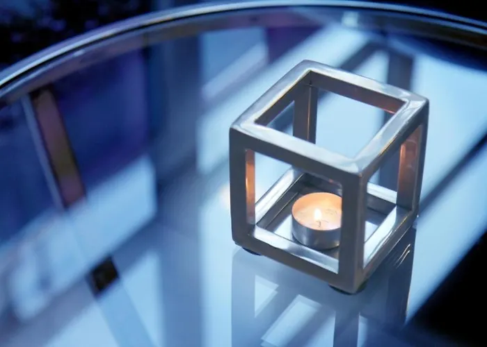 La Legende Bruxelles