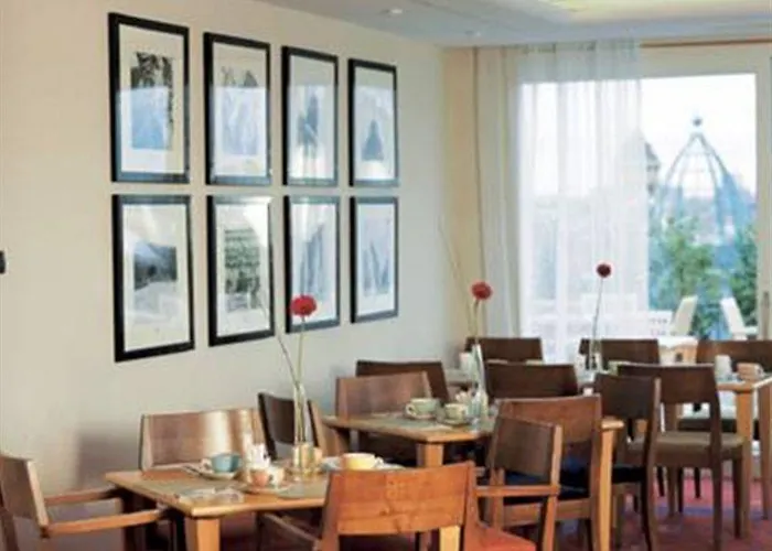 Nh Collection Centre