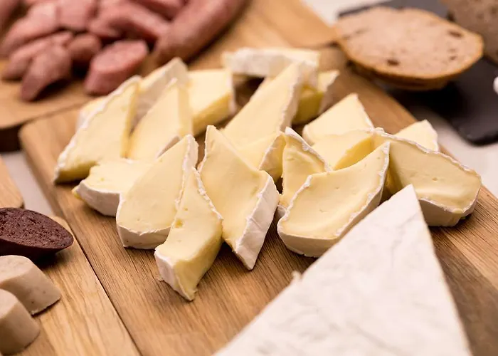 Nh Collection Grand Sablon 4* Brussels