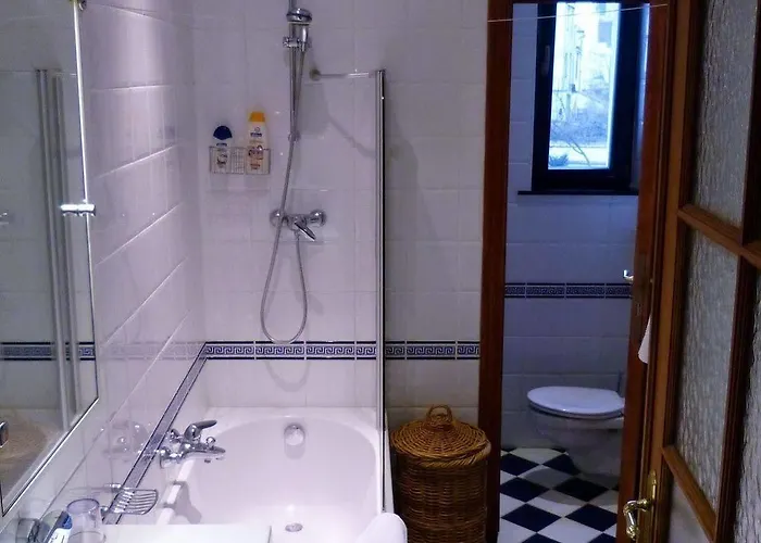 Apartamento & Housingbrussels