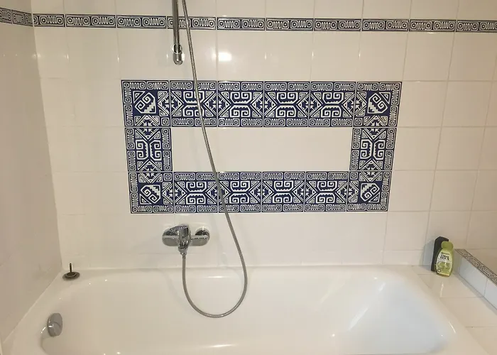 The Captaincy Szálloda 3*