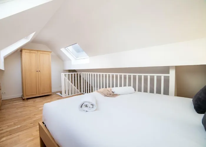 Hotel Sweet -dansaert *