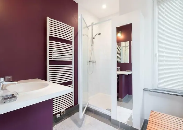 فانتاستيك لارج هاوس *