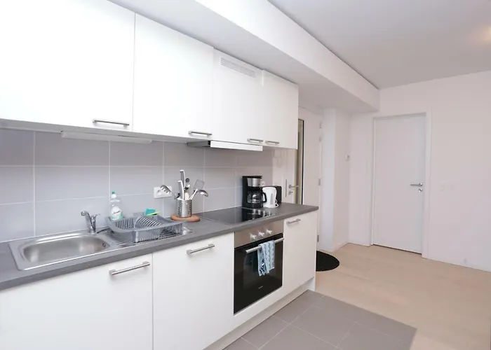 European Institutions * Bryssel