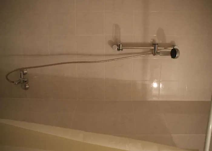 Appartements Brussel