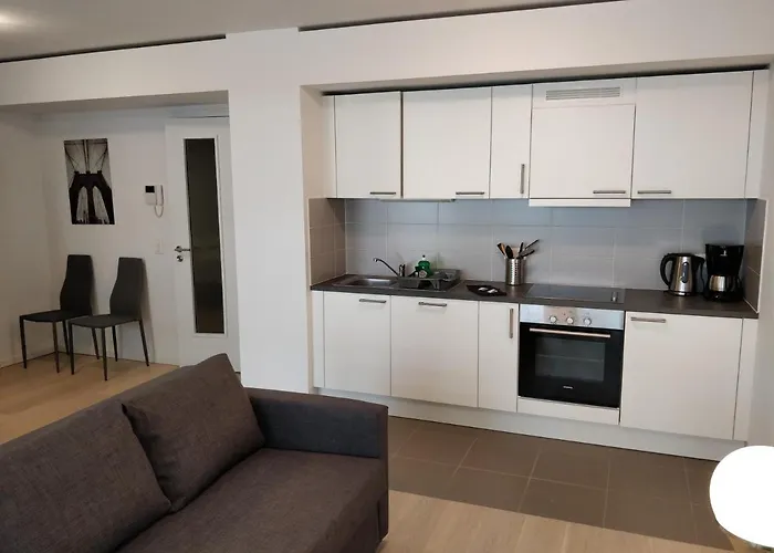 European Institutions