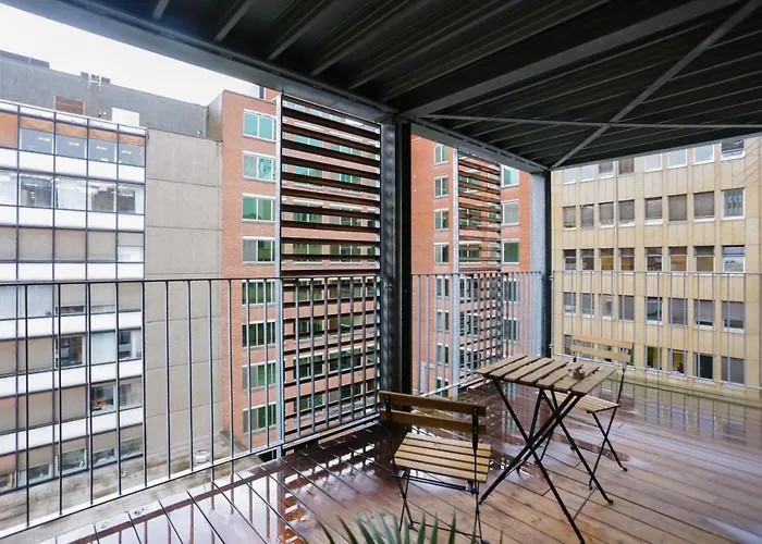 European Institutions *